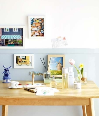 라운드어라운드, 2016 봄 신상 스킨케어+향수 10종 출시 기사 이미지